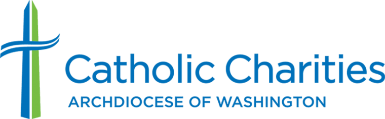 Catholics Charities